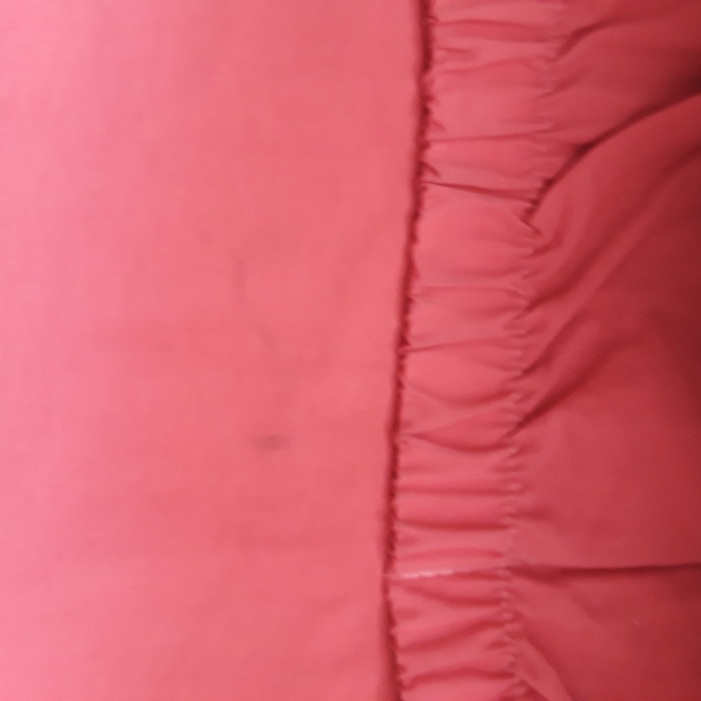 Petunia Pickle Bottom Diaper Bag - Picture 7 of 8